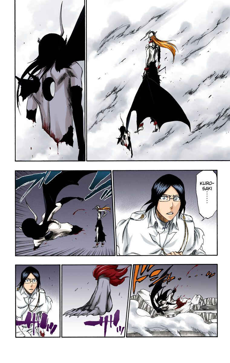 Chapter 352 - Page 10