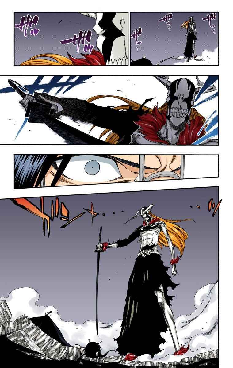 Chapter 352 - Page 11