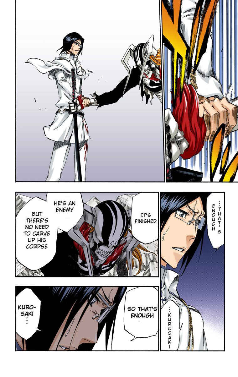 Chapter 352 - Page 12