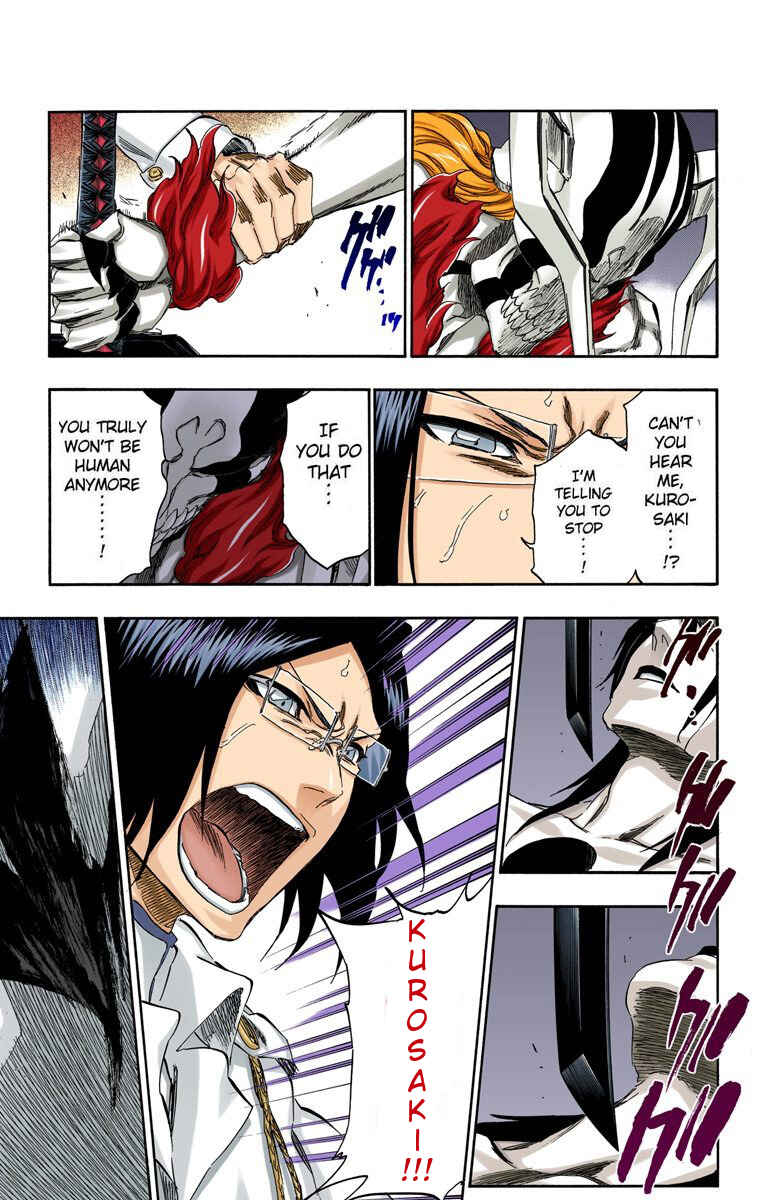 Chapter 352 - Page 13