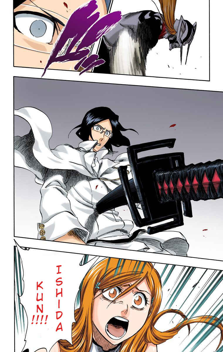 Chapter 352 - Page 14