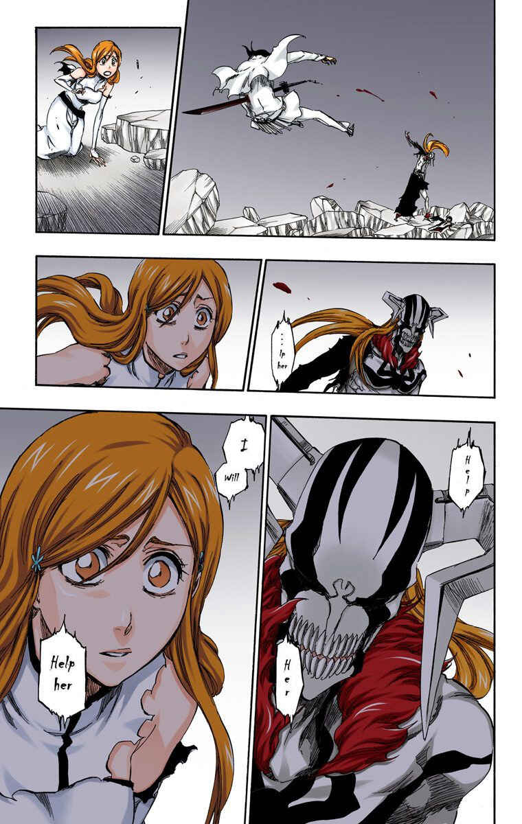 Chapter 352 - Page 15