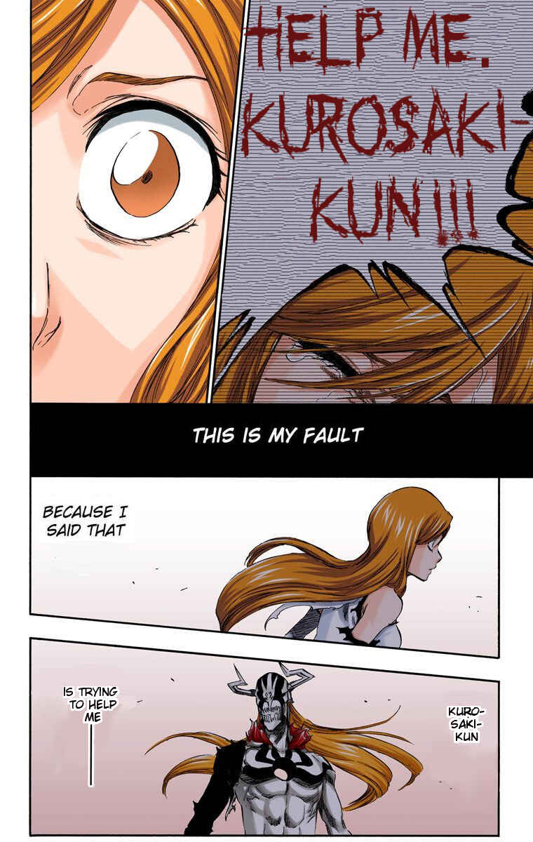 Chapter 352 - Page 16