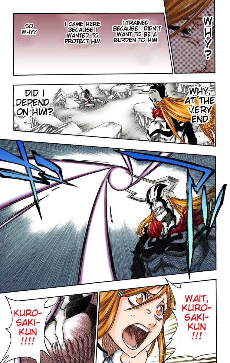 Chapter 352 - Page 17