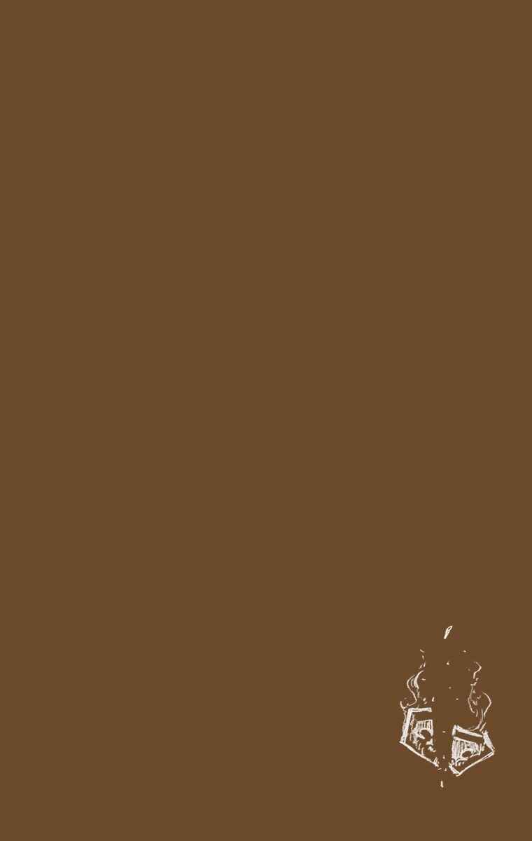 Chapter 352 - Page 20