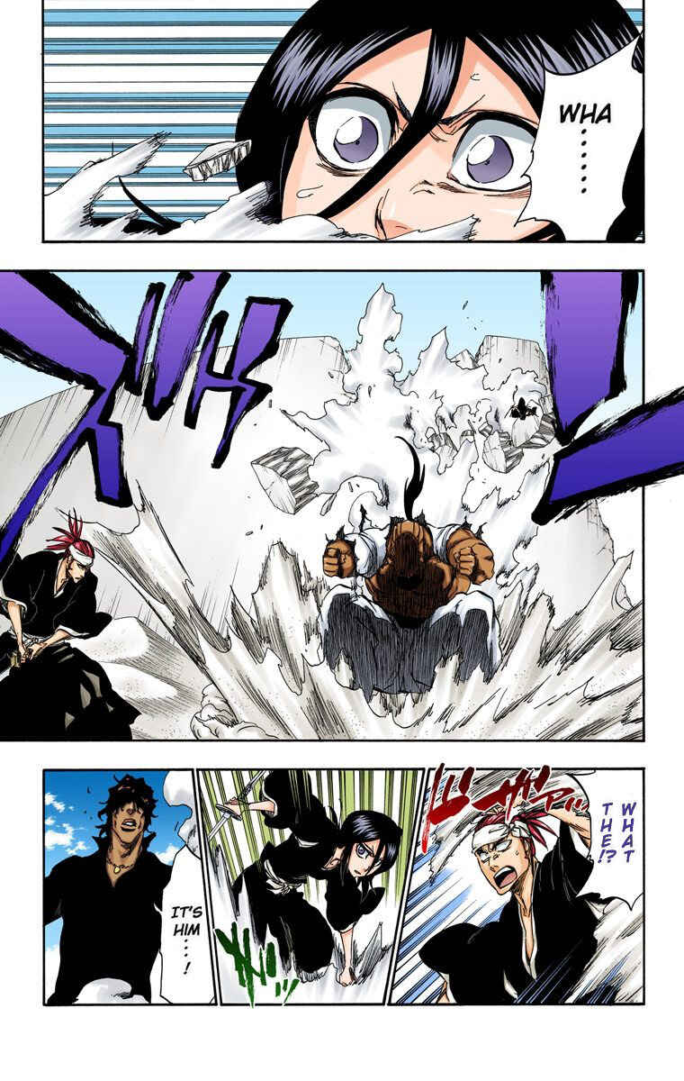 Chapter 352 - Page 3