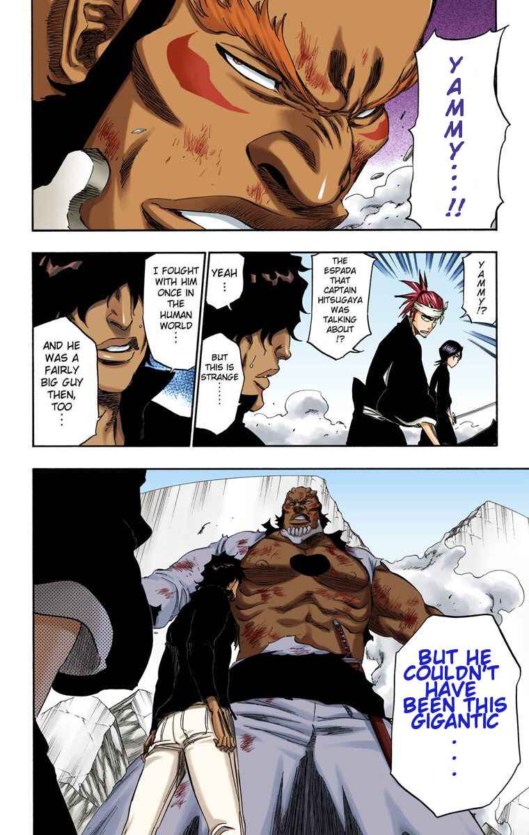 Chapter 352 - Page 4