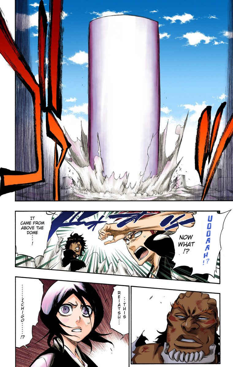 Chapter 352 - Page 6