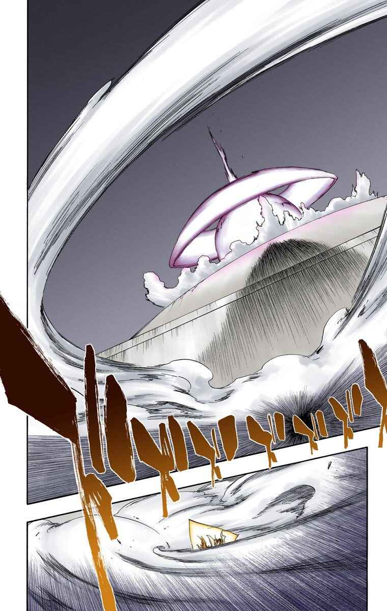 Chapter 352 - Page 8