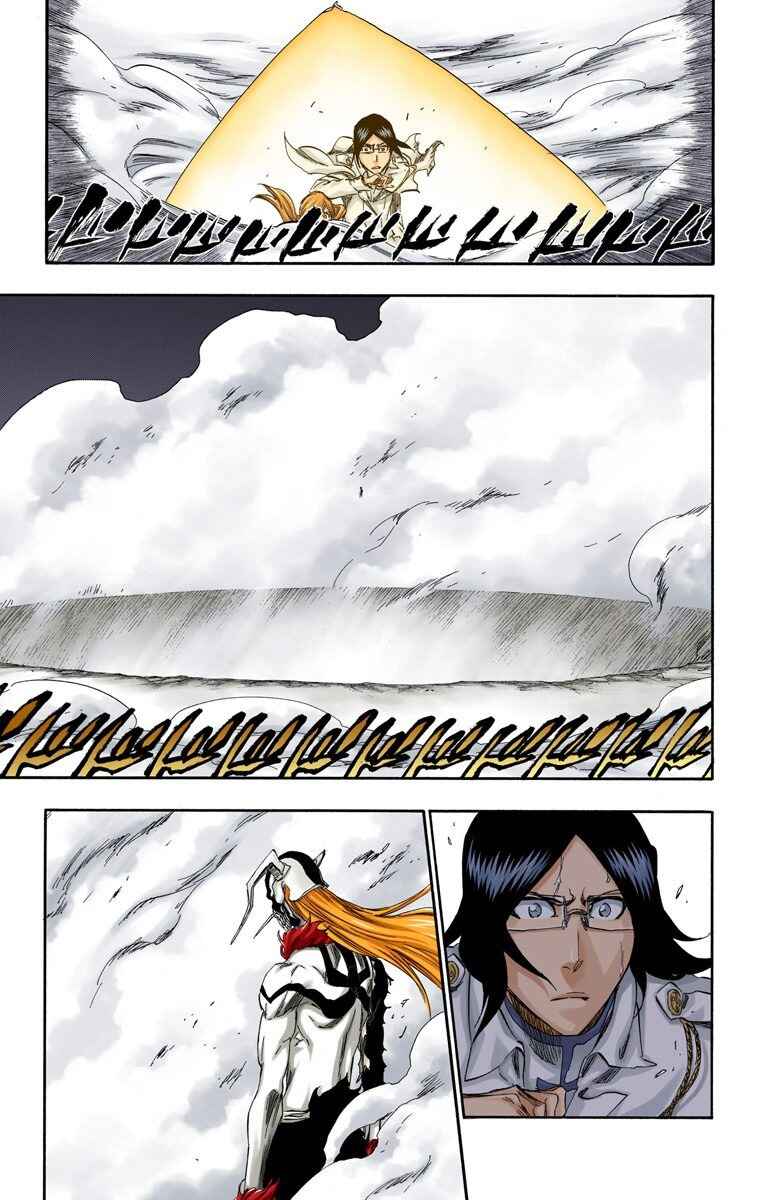 Chapter 352 - Page 9