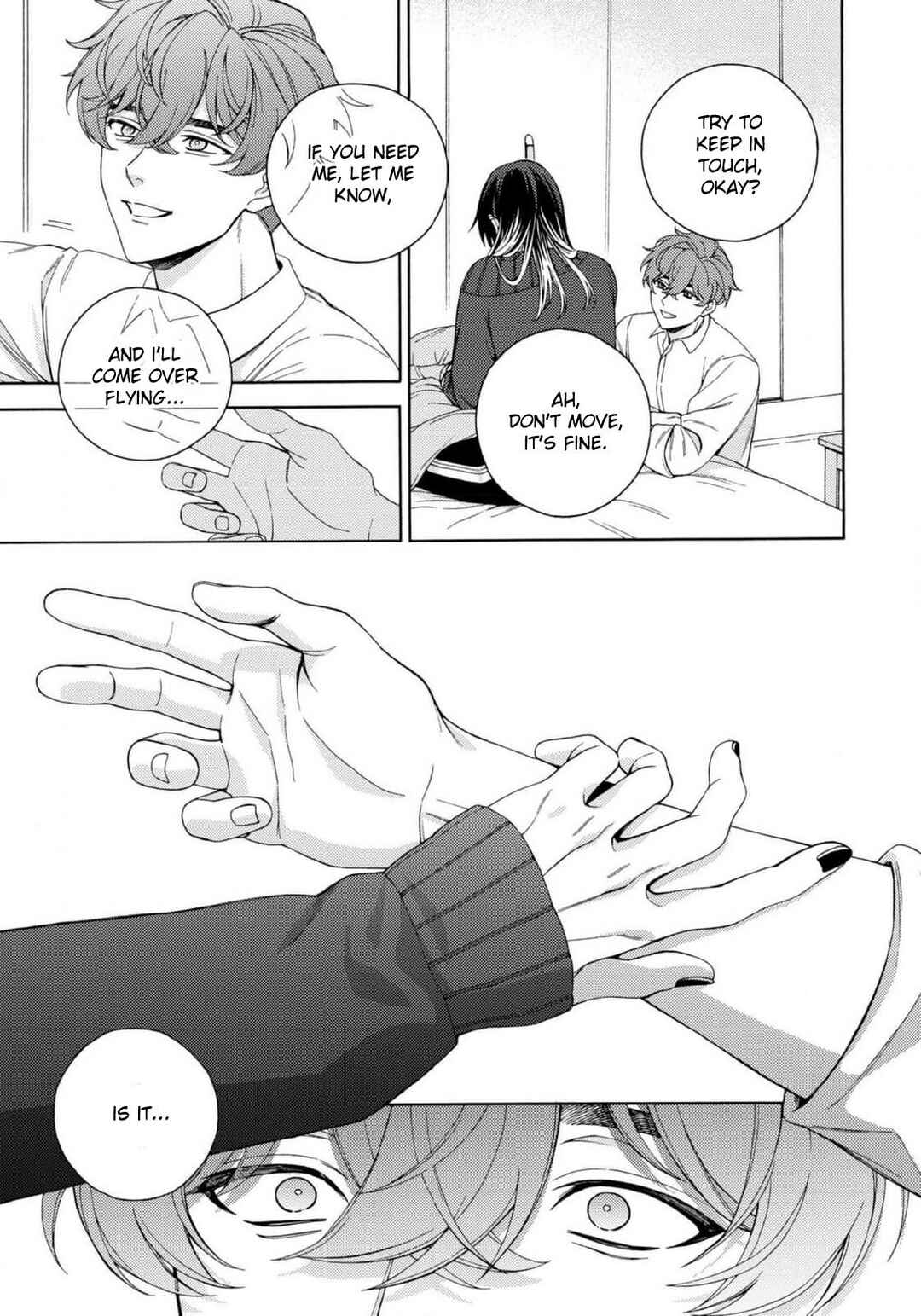 Chapter 5 - Page 33