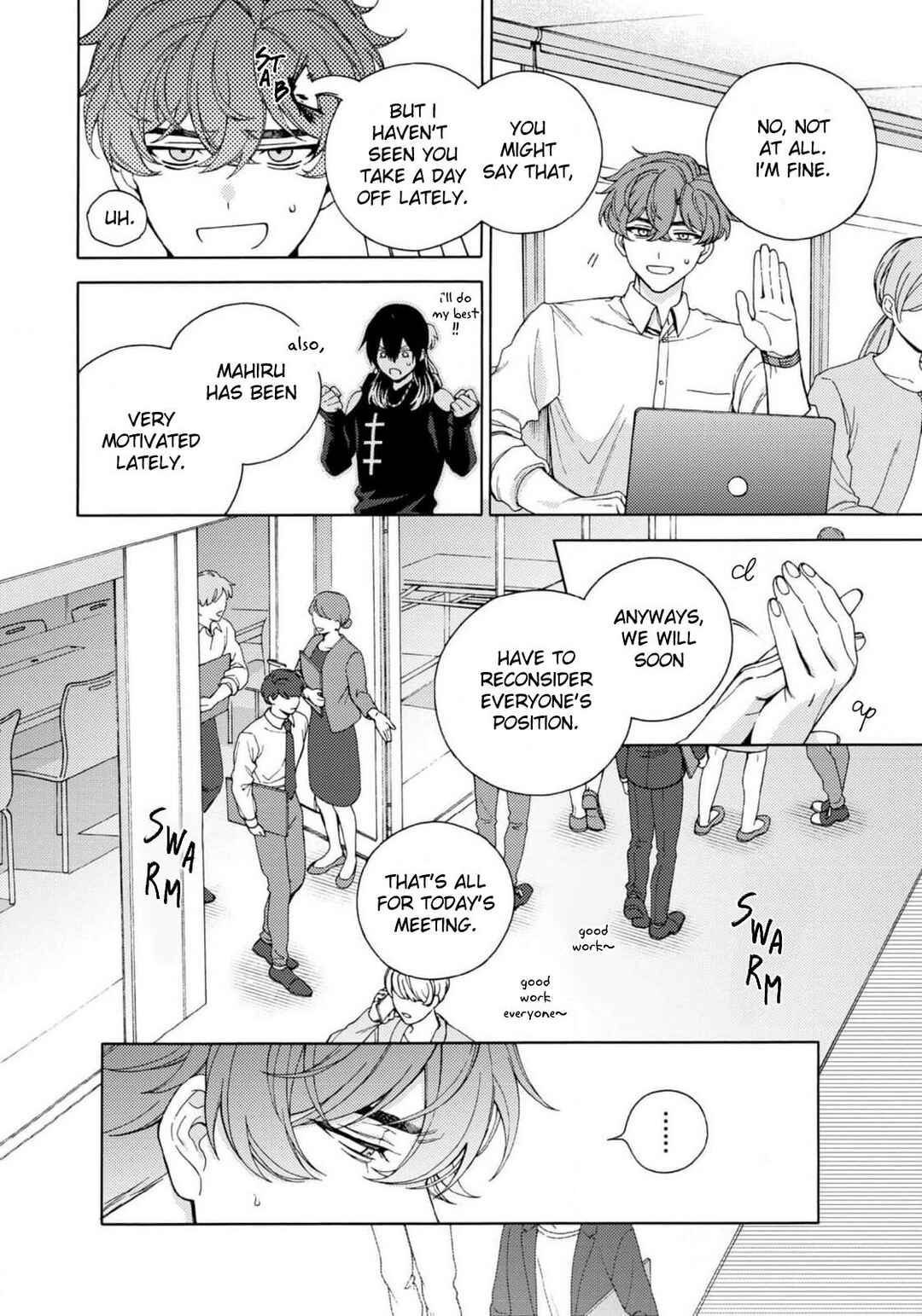 Chapter 5 - Page 4