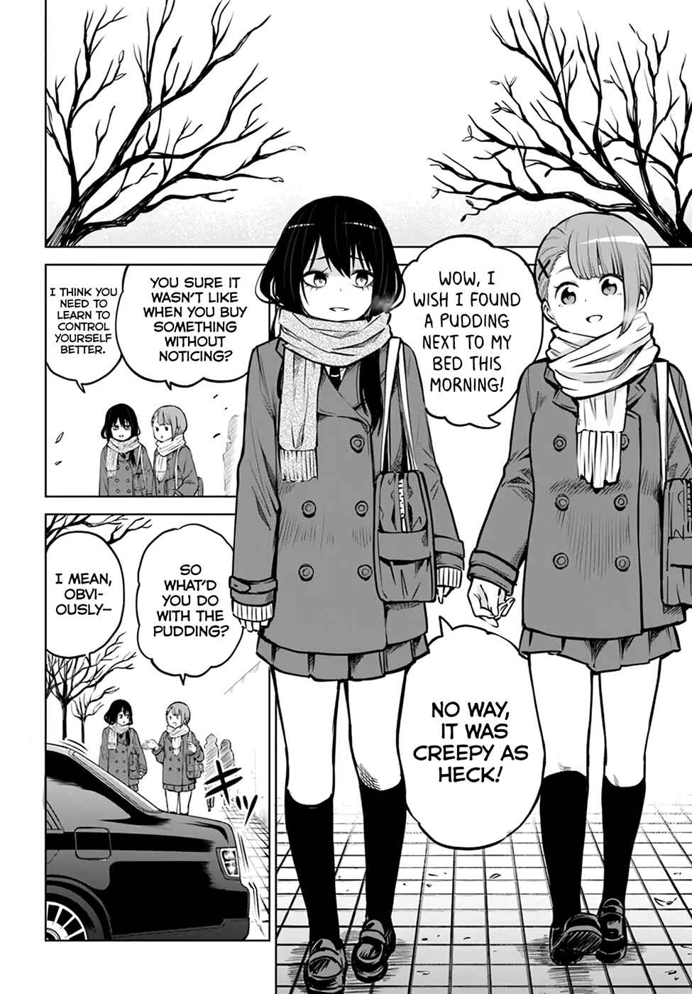 Chapter 42 - Page 16