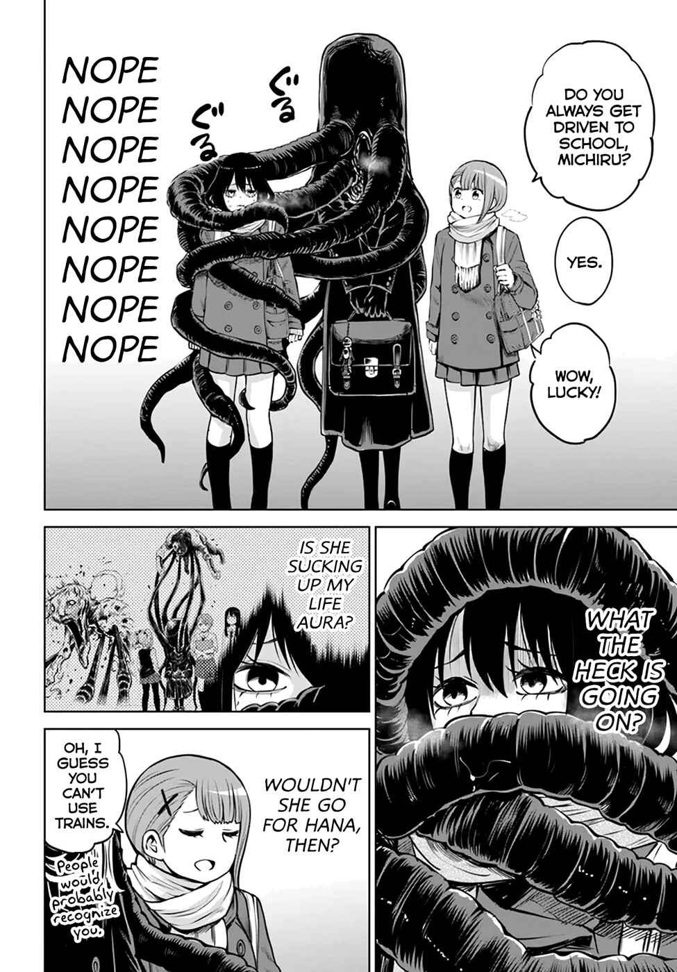 Chapter 42 - Page 20