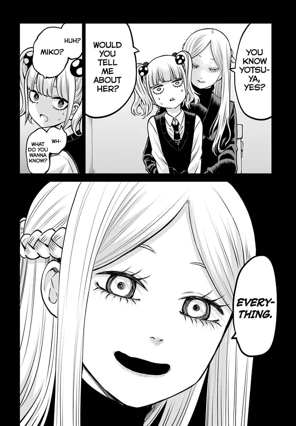 Chapter 42 - Page 4
