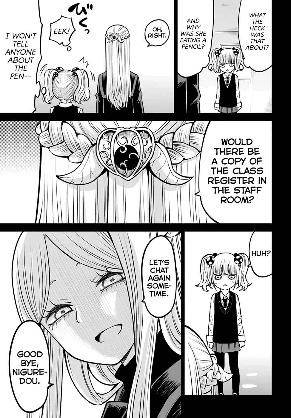 Chapter 42 - Page 7