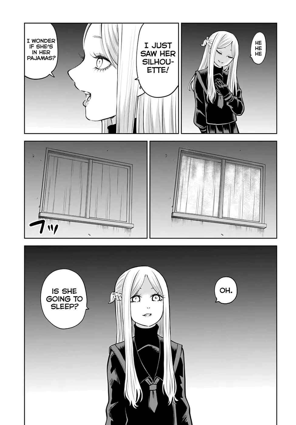 Chapter 42 - Page 9
