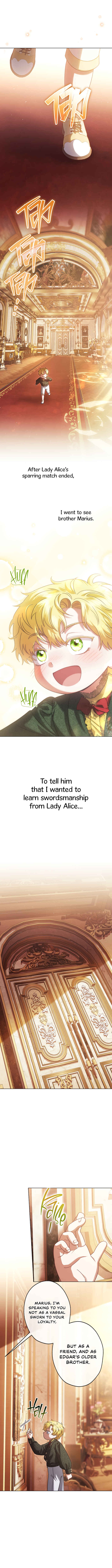 Chapter 37 - Page 2
