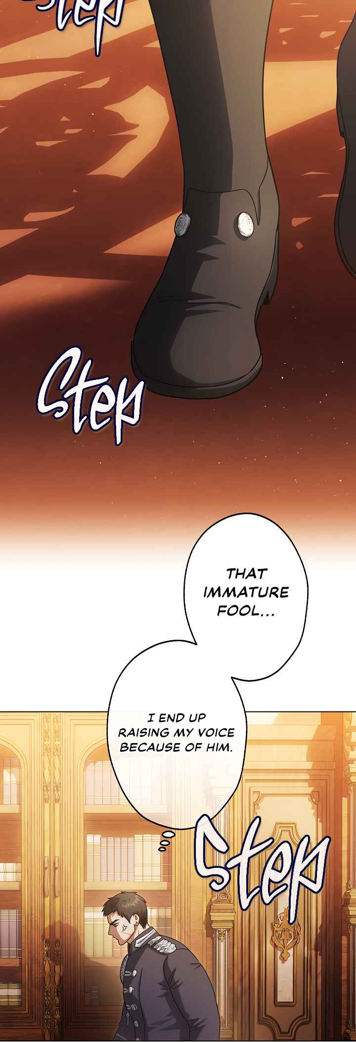 Chapter 37 - Page 22