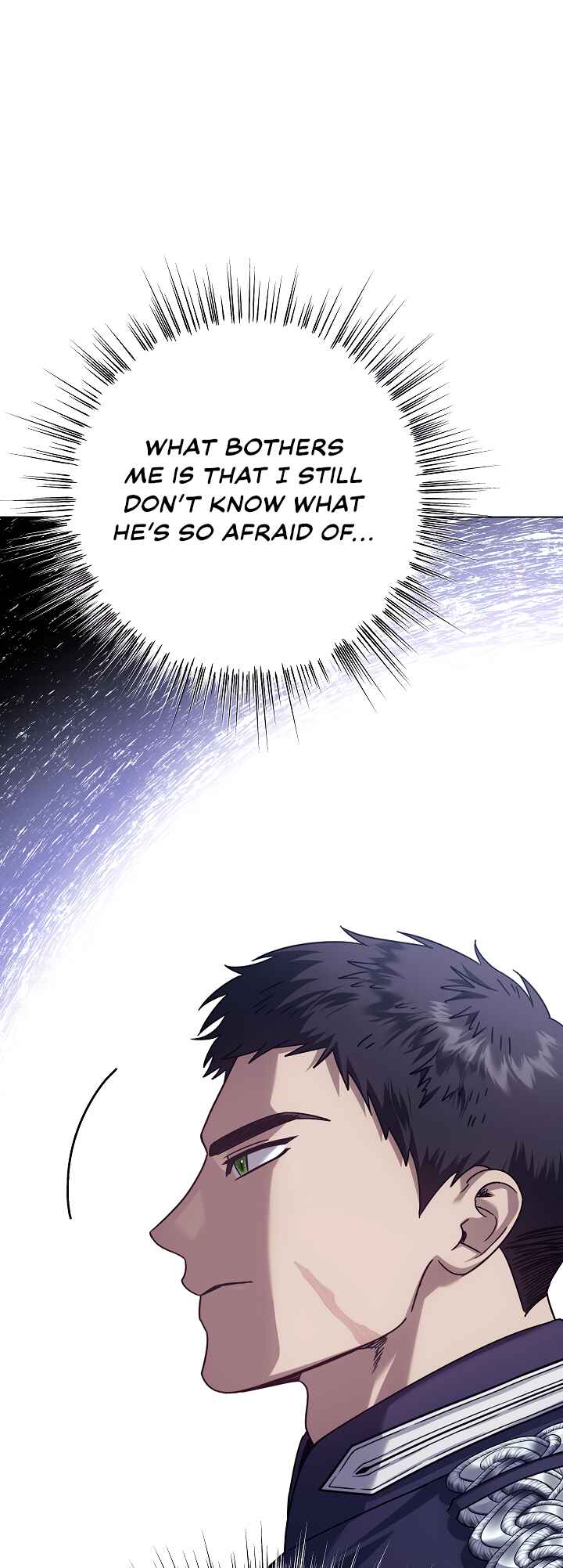 Chapter 37 - Page 23