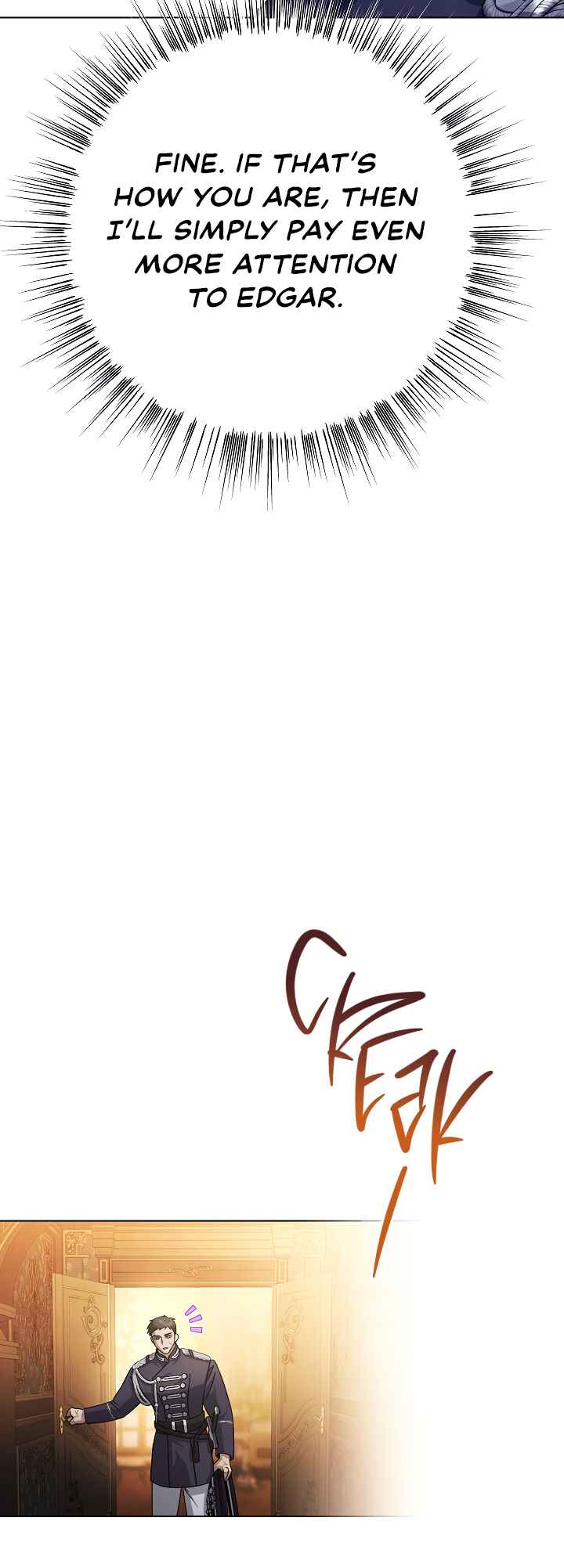 Chapter 37 - Page 24