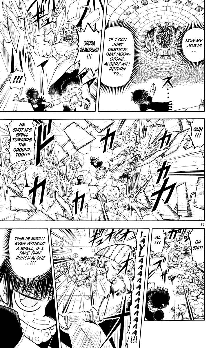 Chapter 148 - Page 15