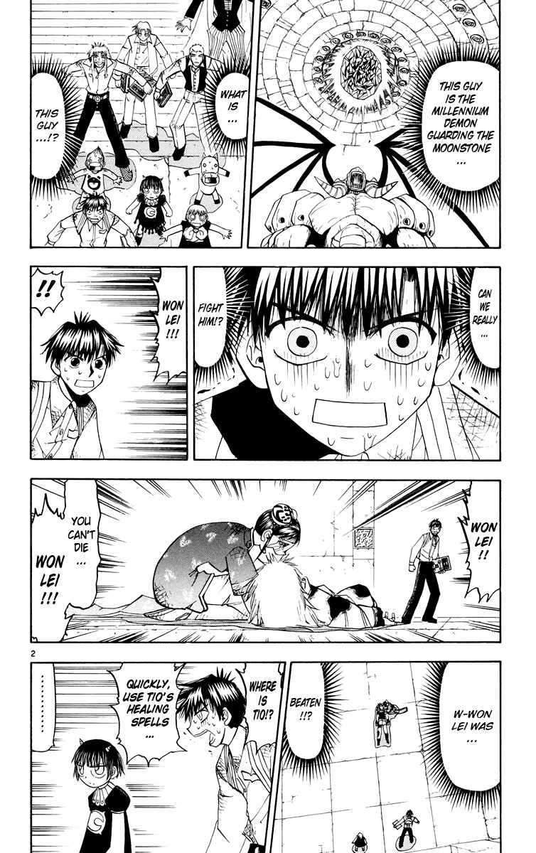 Chapter 148 - Page 2