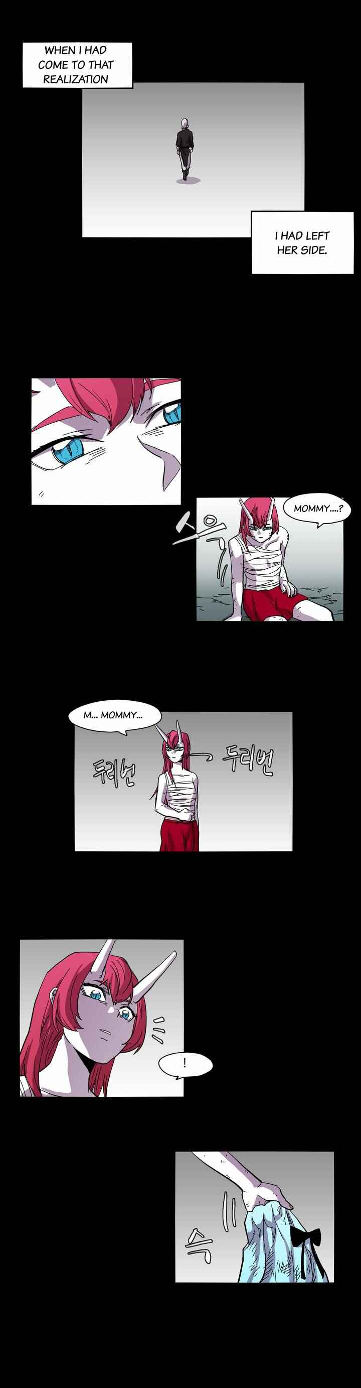 Chapter 16 - Page 12