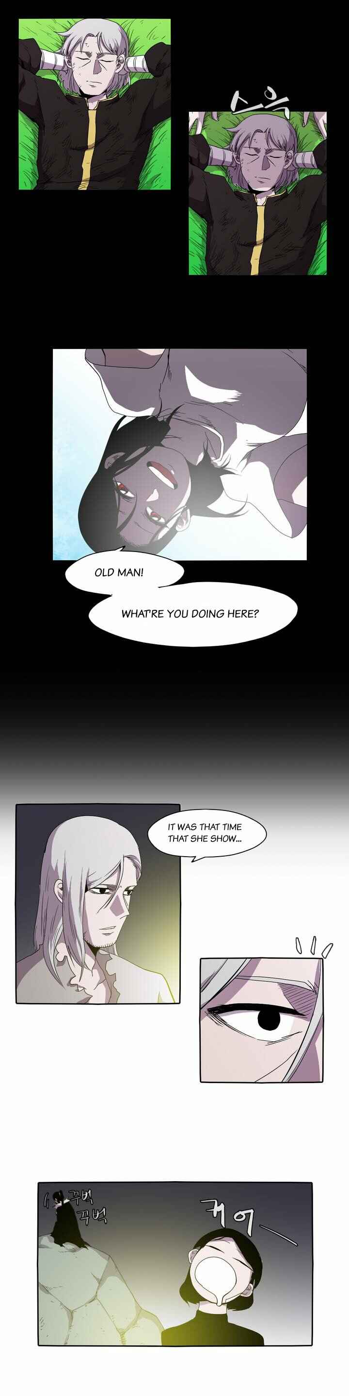 Chapter 16 - Page 15