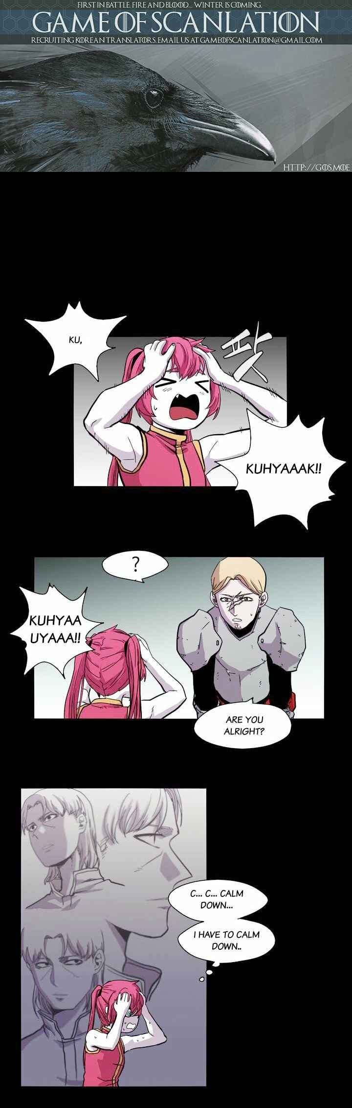 Chapter 16 - Page 2