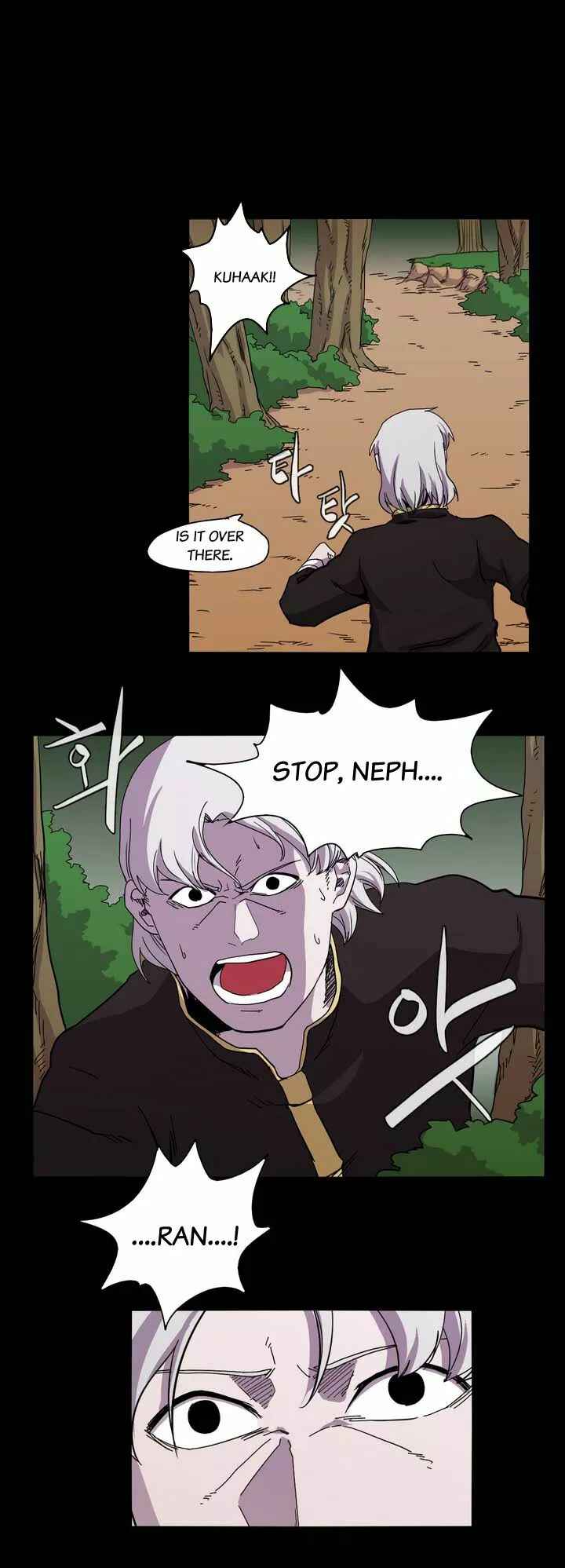 Chapter 16 - Page 5