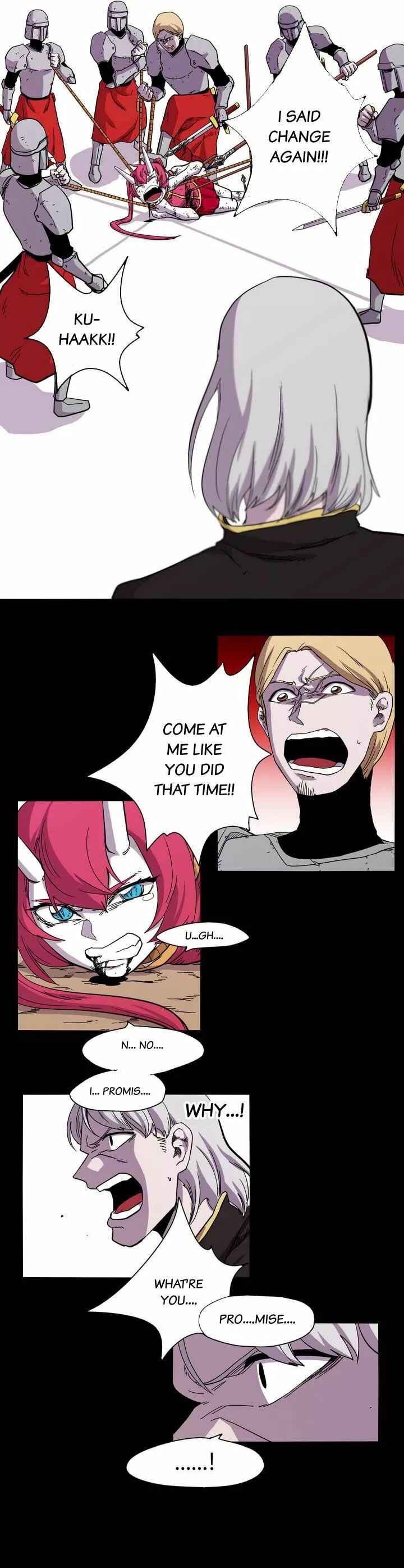 Chapter 16 - Page 7