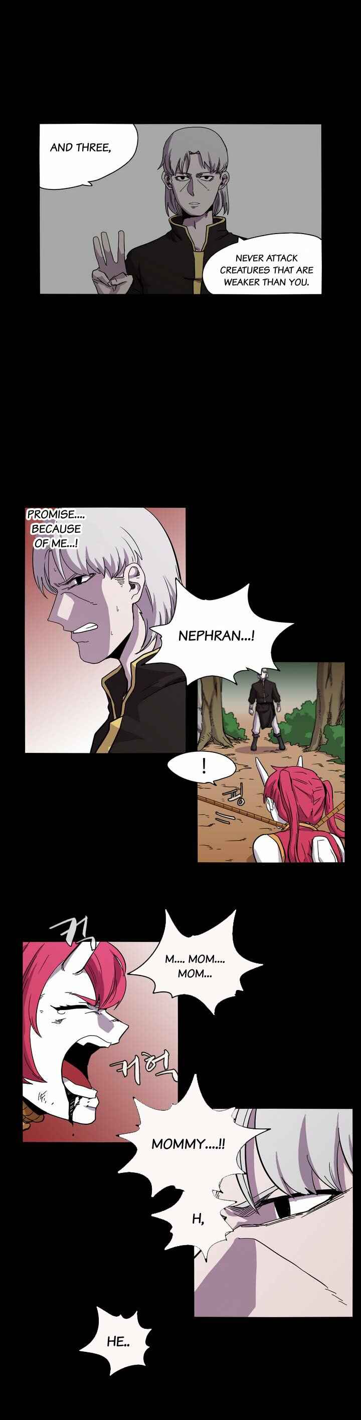 Chapter 16 - Page 8