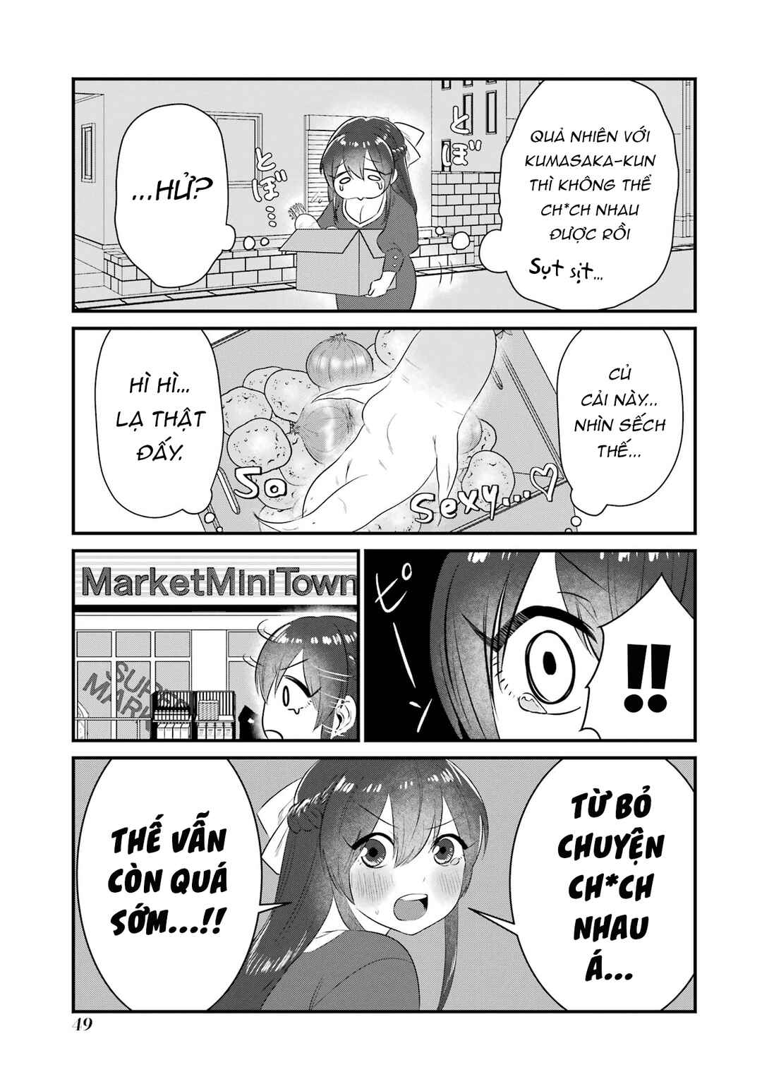 Chapter 3 - Page 10