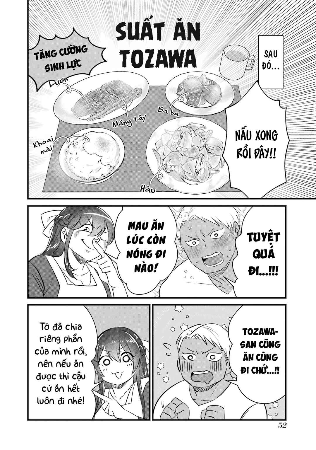 Chapter 3 - Page 13