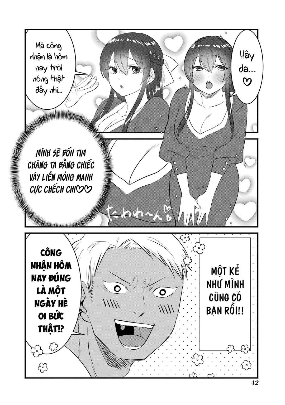 Chapter 3 - Page 3