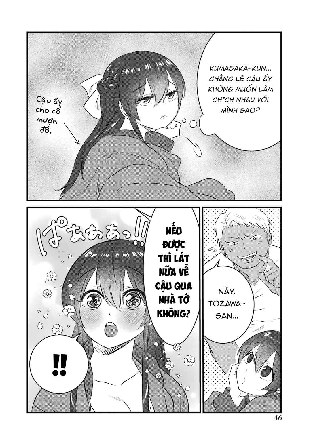 Chapter 3 - Page 7