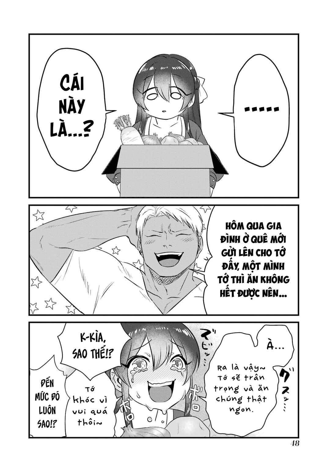 Chapter 3 - Page 9