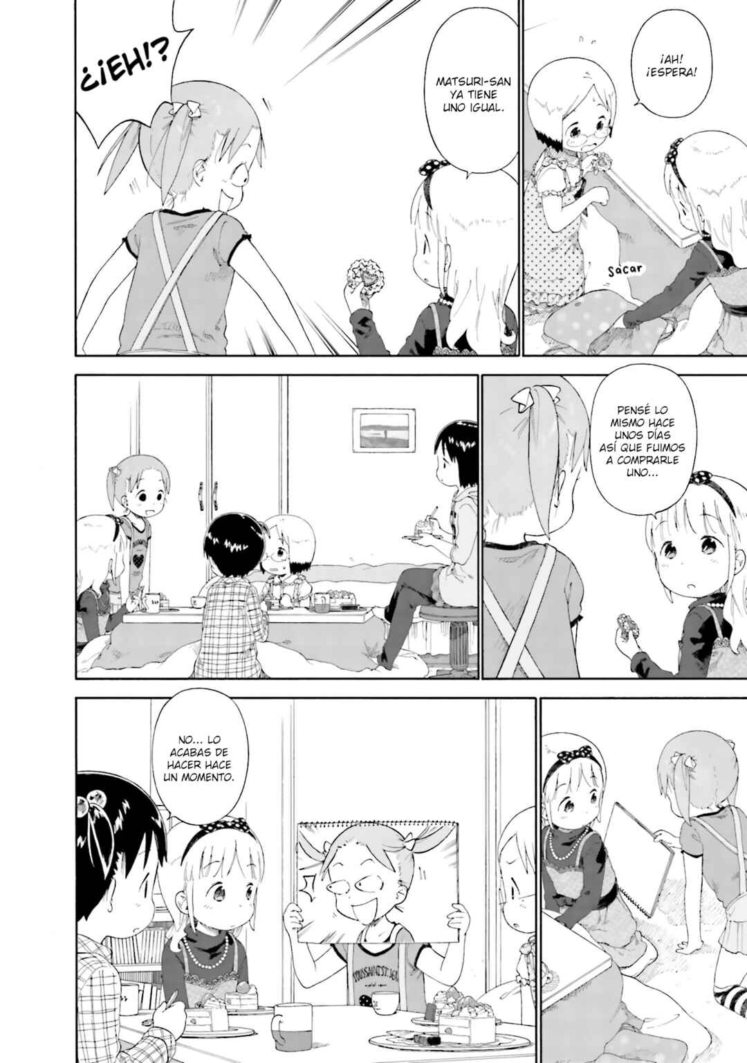 Chapter 62 - Page 18
