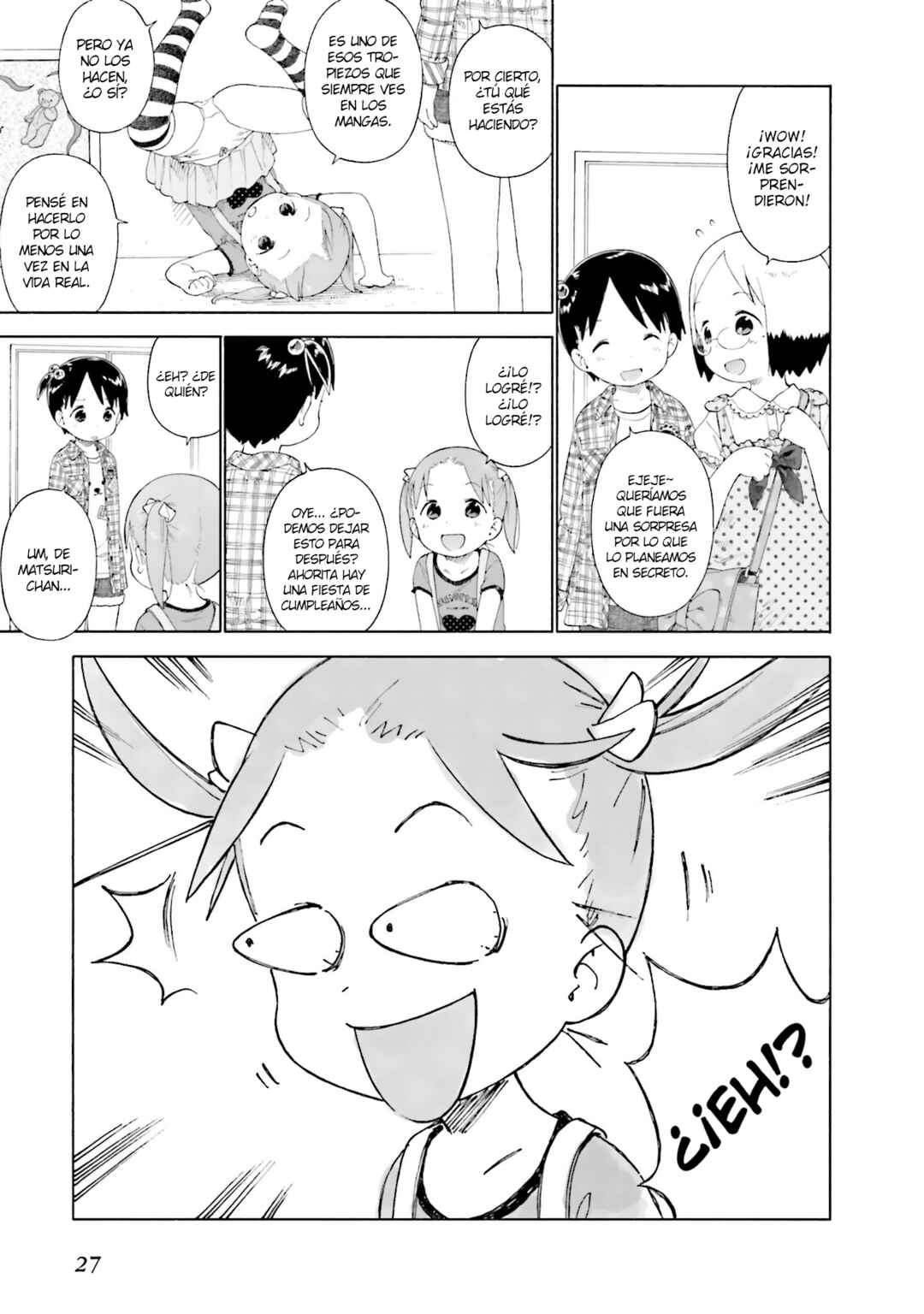 Chapter 62 - Page 3