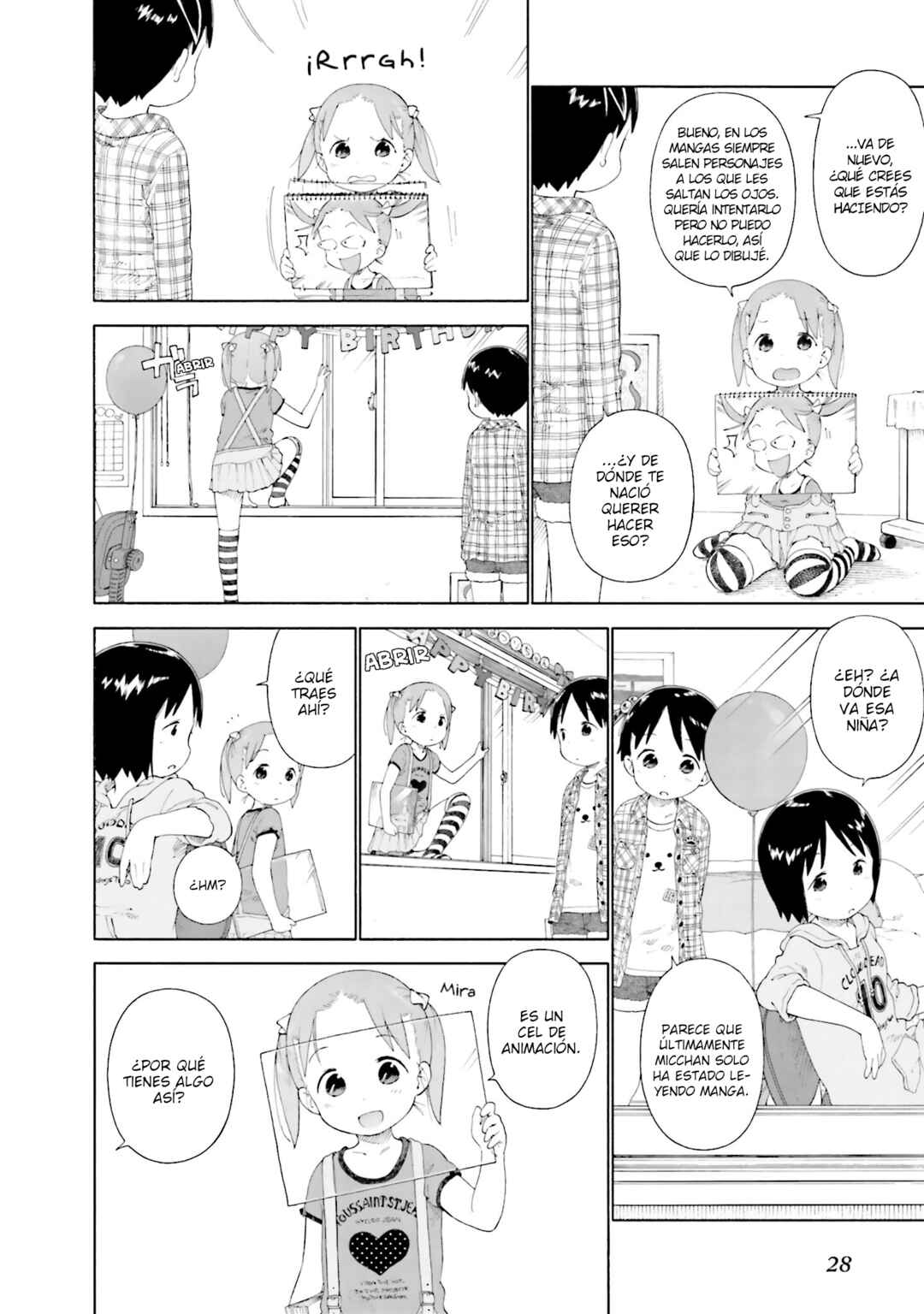 Chapter 62 - Page 4