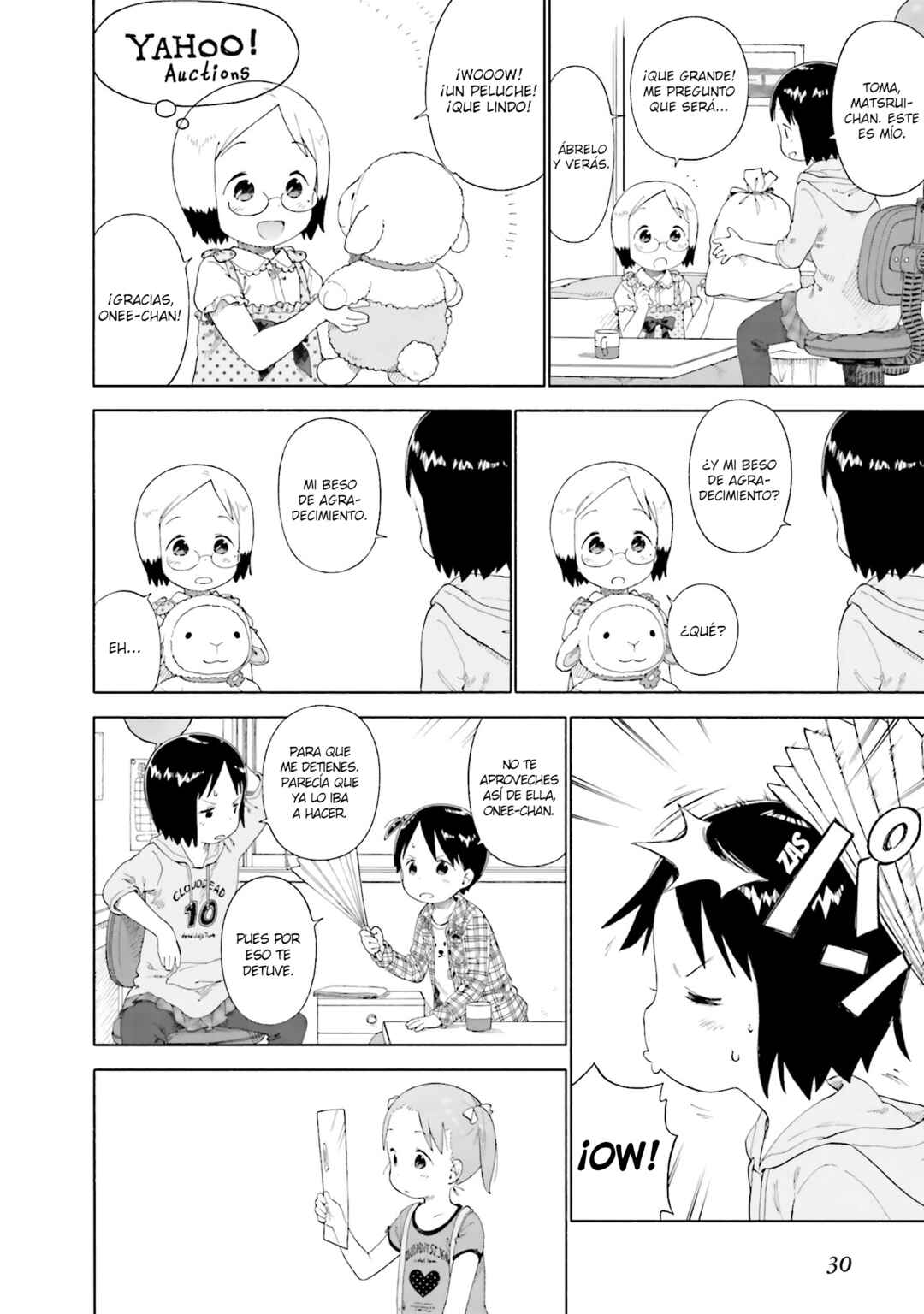 Chapter 62 - Page 6