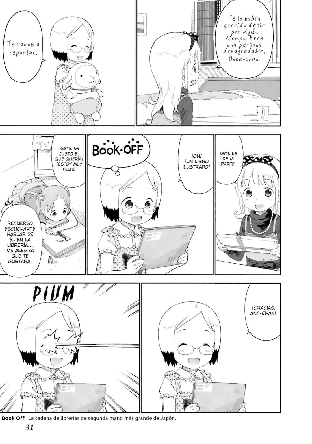 Chapter 62 - Page 7