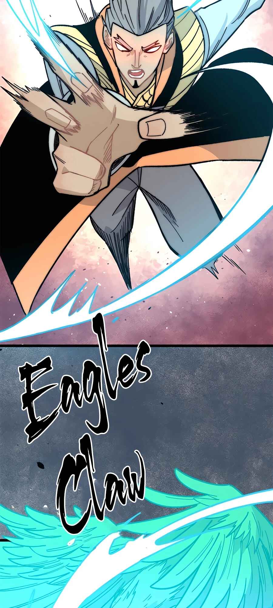 Chapter 198 - Page 14