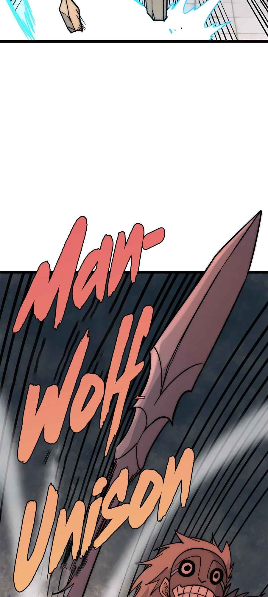 Chapter 198 - Page 22