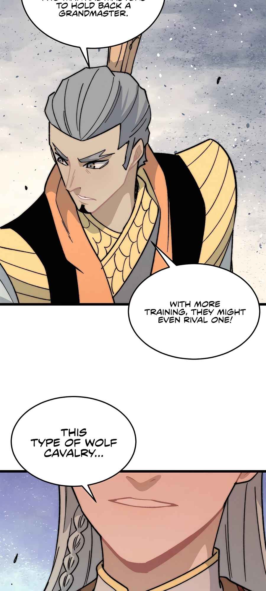 Chapter 198 - Page 37