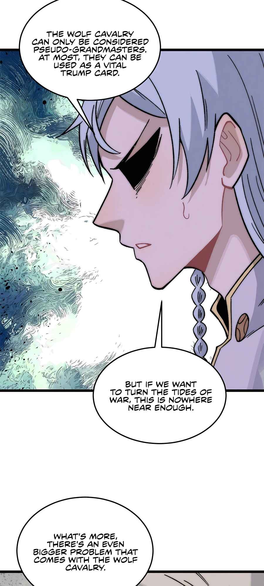 Chapter 198 - Page 40