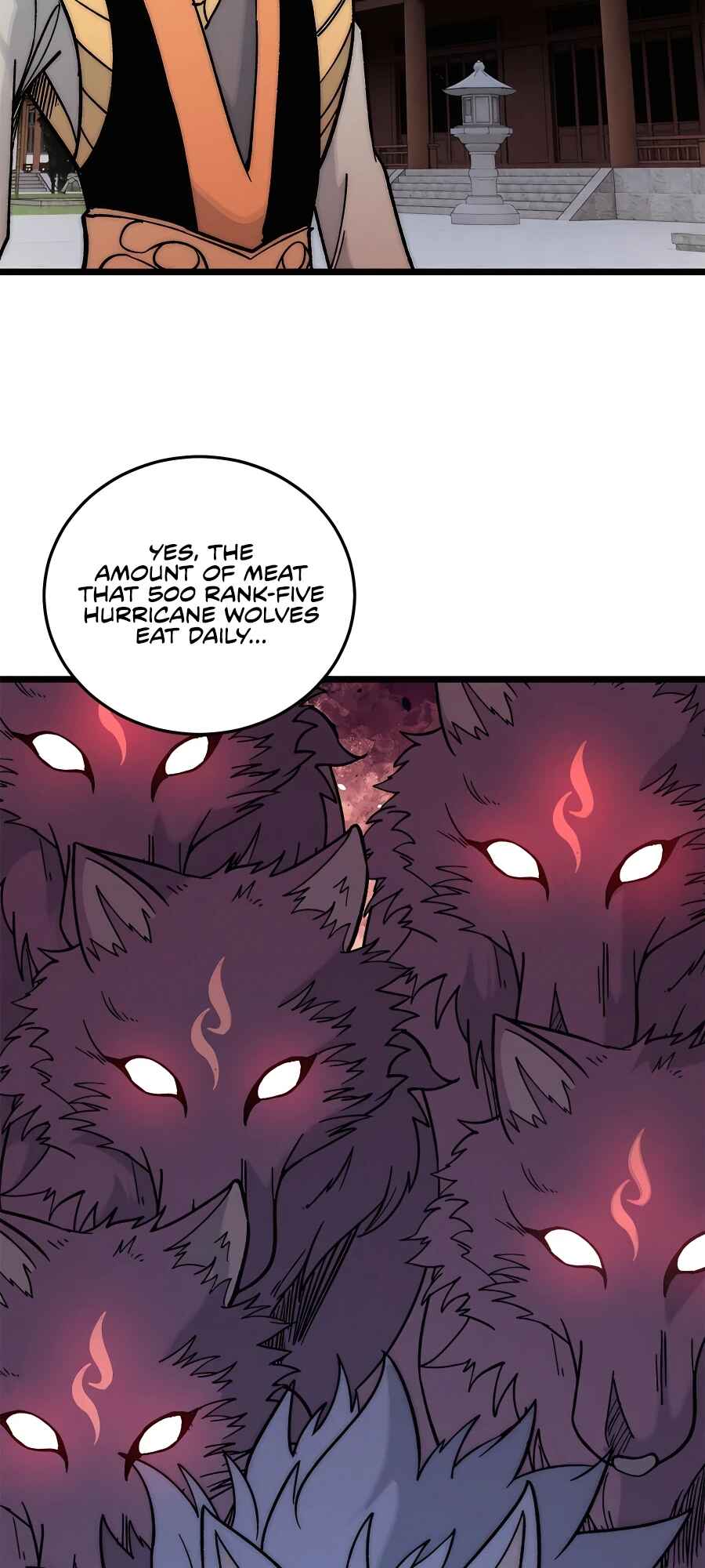 Chapter 198 - Page 42