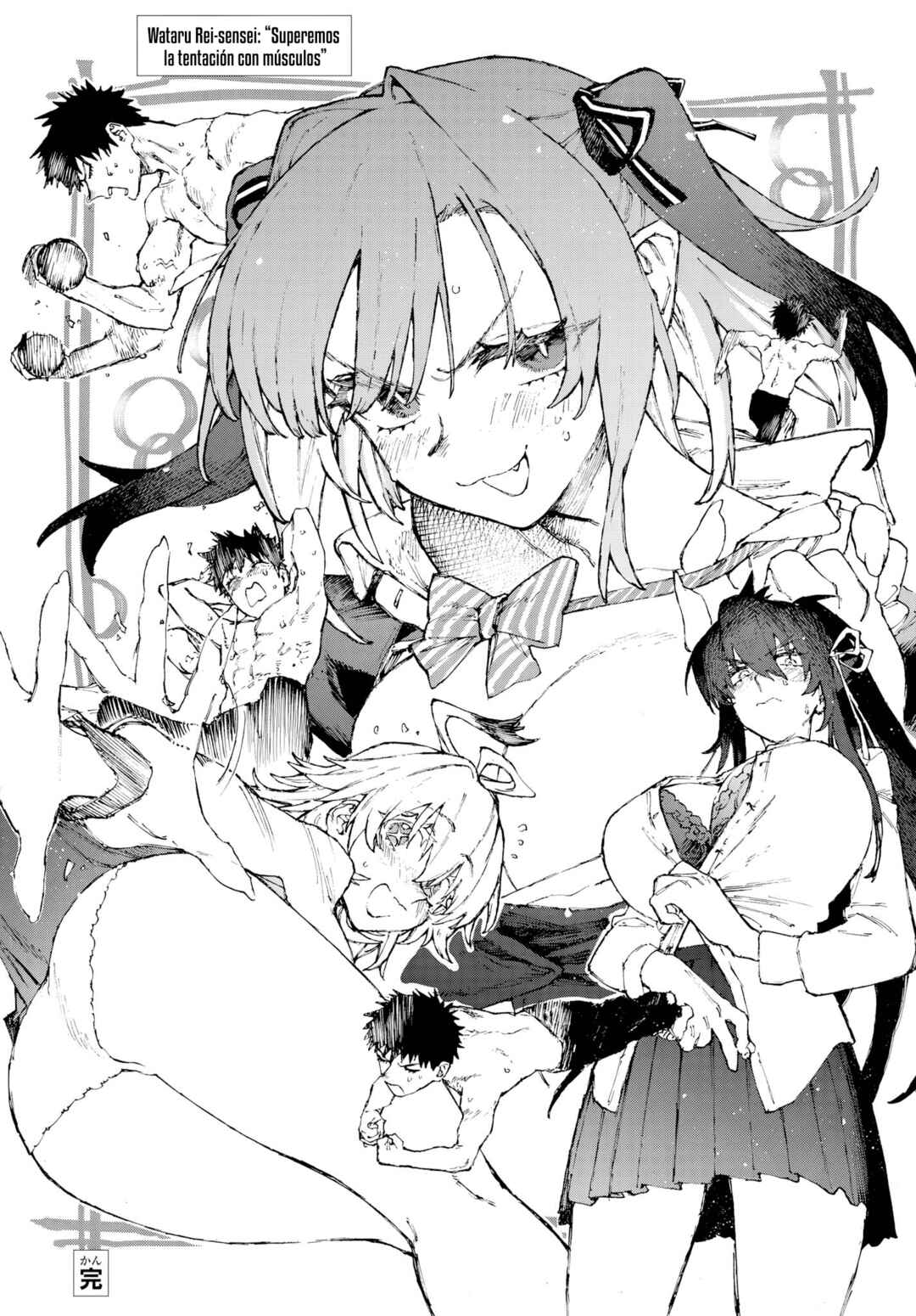 Chapter 170.5 - Page 8