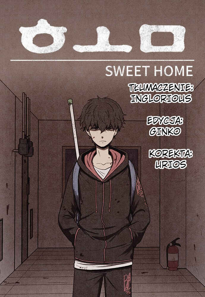 Chapter 80 - Page 1